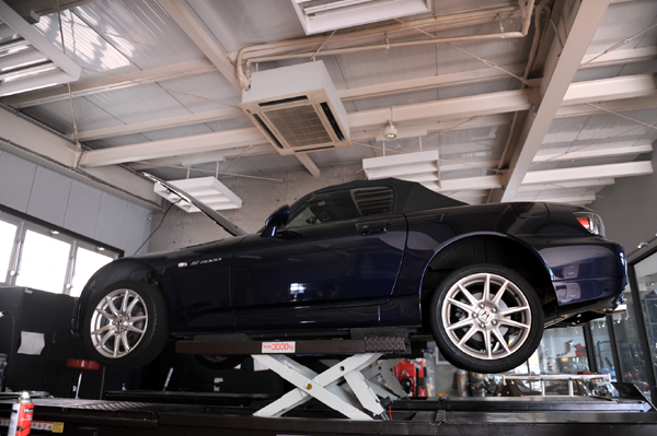 130528 s1 DSC_0554.jpg